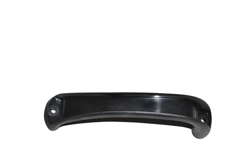 LOWER GRIP-LOOP Handle Grip OEM 39454090 LOWER GRIP-LOOP Handle Grip OEM 39454090