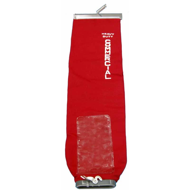 EnviroCare 450 Sanitaire Cloth Vacuum Bag Fits Sanitaire Type SL EnviroCare 450 Sanitaire Cloth Vacuum Bag Fits Sanitaire Type SL