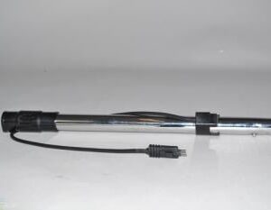 Kenmore 46-1910-03, Kenmore lower wand, Panasonic Kenmore wand, Kenmore wand with cord, Kenmore vacuum wand, Kenmore canister wand, Kenmore 973 wand, Kenmore replacement wand, vacuum wand Kenmore Panasonic, Kenmore 19 inch wand, Kenmore corded wand assembly, Kenmore vacuum accessories, vacuum cleaner wand replacement, Kenmore hose wand, Kenmore lower extension wand