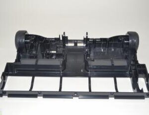 Kenmore 46-7202-07 Base with Wheels-Kenmore Power Nozzle