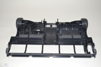 Kenmore 46-7202-07 Base with Wheels-Kenmore Power Nozzle Kenmore 46-7202-07 Base with Wheels-Kenmore Power Nozzle