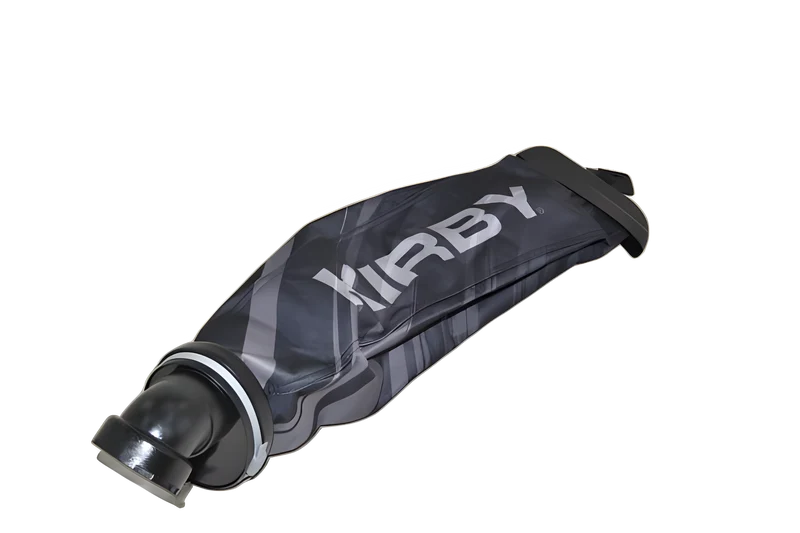 Kirby 187923G Cloth Bag Assembly with Mini Emtor Kirby Avalir Platinum Kirby 187923G Cloth Bag Assembly with Mini Emtor Kirby Avalir Platinum