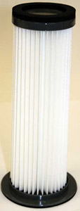 Bosch HEPA Filter Fits FILTER-BOSCH UPRIGHT OEM 461542