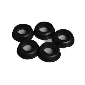 Eureka BUSHINGS-(PAK OF 5)-EUREKA Handle Bushing OEM 530981