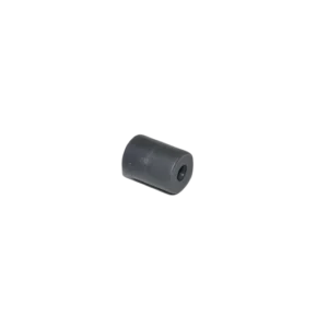 Titan B370-1843 Wheel,Bottom Plate-Titan T500 Upright for 2025B370-1843, T500