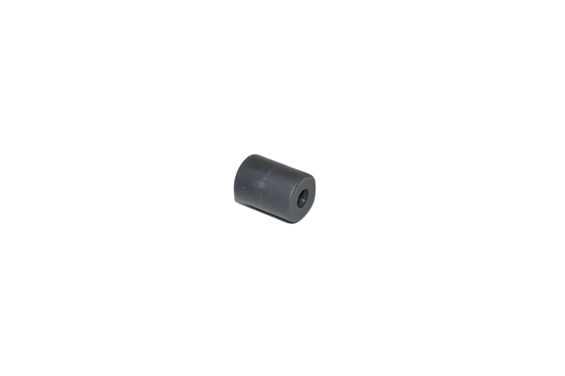 Titan B370-1843 Wheel,Bottom Plate-Titan T500 Upright for 2025B370-1843, T500 Titan B370-1843 Wheel,Bottom Plate-Titan T500 Upright for 2025B370-1843, T500