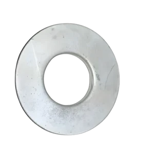 Kirby 145469S Bearing Ring For Belt Lifter OEM 1CR 1CB Fits Classic / Dual Sanitronic 80