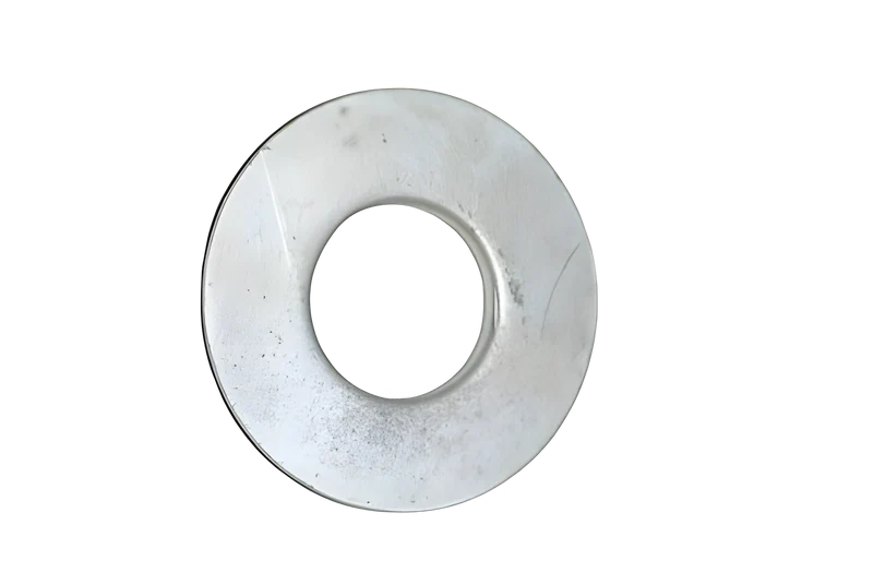 Kirby 145469S Bearing Ring For Belt Lifter OEM 1CR 1CB Fits Classic / Dual Sanitronic 80 Kirby 145469S Bearing Ring For Belt Lifter OEM 1CR 1CB Fits Classic / Dual Sanitronic 80