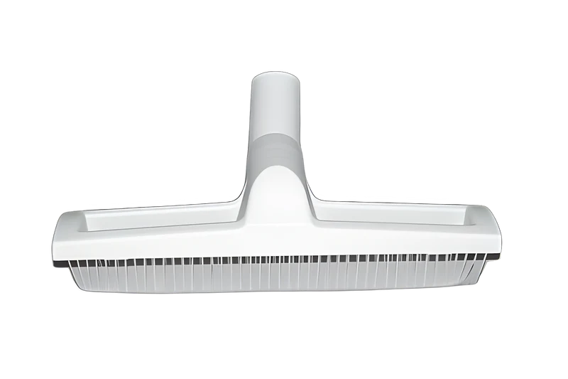 Wessel-Werk-Werk-Werk Shag Rake Tool, Light Gray, D-300 (1-1/4" Neck) Wessel-Werk-Werk-Werk Shag Rake Tool, Light Gray, D-300 (1-1/4" Neck)