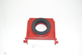 Kenmore 47-2507-09 BAG SUPPORTER ASSEMBLY Kenmore 47-2507-09 BAG SUPPORTER ASSEMBLY