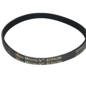 Titan Belt 571005111 Fits TCS973 T9200