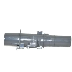 Titan SUPPORT, NOZZLE-TITAN T9000 POWER NOZZLE Handle Support OEM 591004184