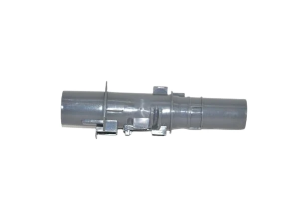 Titan SUPPORT, NOZZLE-TITAN T9000 POWER NOZZLE Handle Support OEM 591004184 Titan SUPPORT, NOZZLE-TITAN T9000 POWER NOZZLE Handle Support OEM 591004184