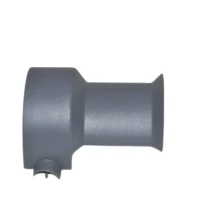 Sensor Cover A Handle Fork Socket Part OEM 591004186
