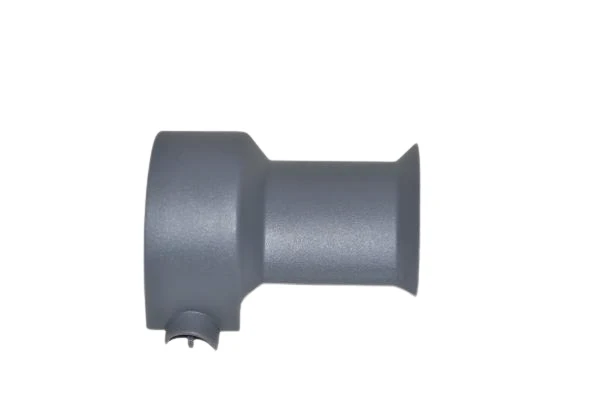 Sensor Cover A Handle Fork Socket Part OEM 591004186 Sensor Cover A Handle Fork Socket Part OEM 591004186