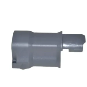 Sensor Cover B Handle Fork Socket Part OEM 591004187