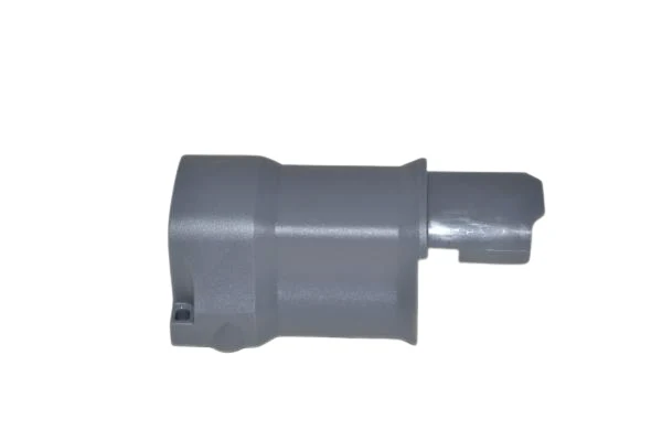 Sensor Cover B Handle Fork Socket Part OEM 591004187 Sensor Cover B Handle Fork Socket Part OEM 591004187