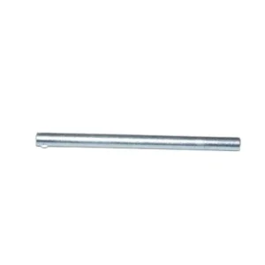 Titan 571005109 Shaft,Rear Wheel-Titan Tcs973 Power Nozzle for TCS973
