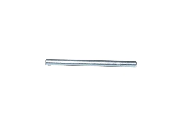 Titan 571005109 Shaft,Rear Wheel-Titan Tcs973 Power Nozzle for TCS973 Titan 571005109 Shaft,Rear Wheel-Titan Tcs973 Power Nozzle for TCS973