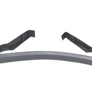 Titan 571005101 Nozzle Bumper-Titan Tcs973 Power Nozzle for TCS973