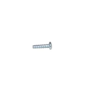 Titan 551098123 Screw,Bottom Plate-Titan Tcs973 for TCS973