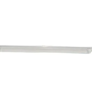 Titan 571005103 Lense-Titan Tcs973 Power Nozzle for TCS973
