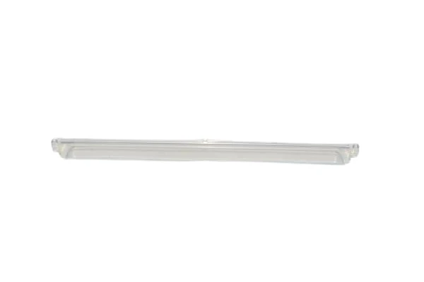Titan 571005103 Lense-Titan Tcs973 Power Nozzle for TCS973 Titan 571005103 Lense-Titan Tcs973 Power Nozzle for TCS973