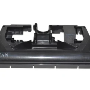 Titan 571005106 Nozzle Cover-Titan Tcs973 Power Nozzle for TCS973