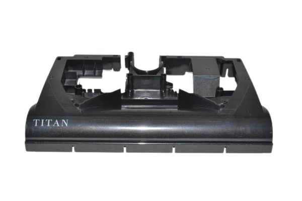 Titan 571005106 Nozzle Cover-Titan Tcs973 Power Nozzle for TCS973 Titan 571005106 Nozzle Cover-Titan Tcs973 Power Nozzle for TCS973