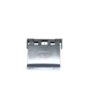 Titan 591004135 Latch,Dust Cover-Titan T9000,T9500 Canister for T9000, T9500