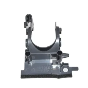 Titan 591012102 Swivel Cap-Titan T9000,Power Nozzle for T9000