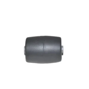 Titan 571005108 Wheel,Rear-Titan Tcs973 Power Nozzle for TCS973