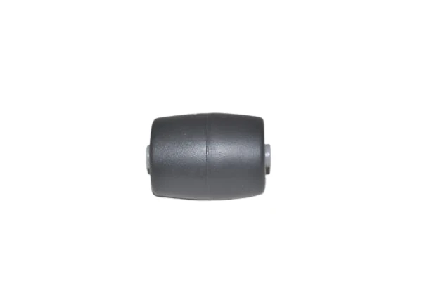 Titan 571005108 Wheel,Rear-Titan Tcs973 Power Nozzle for TCS973 Titan 571005108 Wheel,Rear-Titan Tcs973 Power Nozzle for TCS973