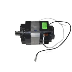 Titan 571005112 Grooved Shaft Power Nozzle Motor Fits Titan TCS973 Power Nozzle