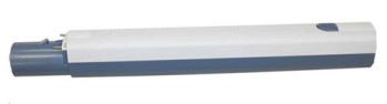 Lux 47074RL-W Vacuum Wand Aerus EPIC Electric Wand, White Lux 47074RL-W Vacuum Wand Aerus EPIC Electric Wand, White