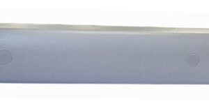 Lux 47074RL Vacuum Wand Aerus EPIC Electric Wand, Grey / White