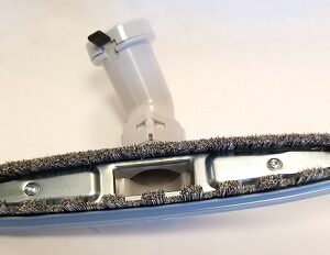 Lux 47250RL Vacuum Attachment Aerus