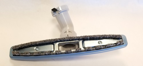 Lux 47250RL Vacuum Attachment Aerus Lux 47250RL Vacuum Attachment Aerus