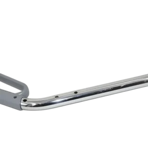 Sanitaire HANDLE GRIP-SANITAIRE SC-883 COMMERCIAL OEM 157742SV