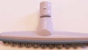 Lux 47799RL Vacuum Attachment Aerus