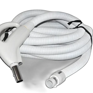 Valuflex 35 Foot Low Voltage Hose With Button 06-1138-07