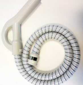 Lux 48301W Vacuum Part Aerus White