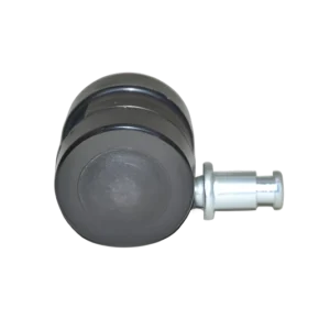 Panasonic 204000 Swivel Castor-Nacare Nvr200 Canister for NVR200