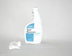 Kirby 283297S Pet Stain & Odor Remover 22oz Kirby