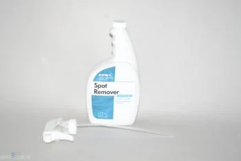 Kirby 283297S Pet Stain & Odor Remover 22oz Kirby Kirby 283297S Pet Stain & Odor Remover 22oz Kirby