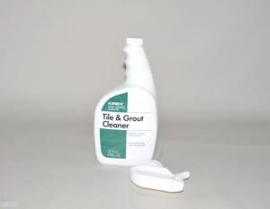 Kirby 245213S Tile & Grout Cleaner Kirby 32oz Bottle