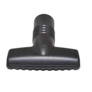Kirby 212414 Upholstery Tool Kirby Avalir Black