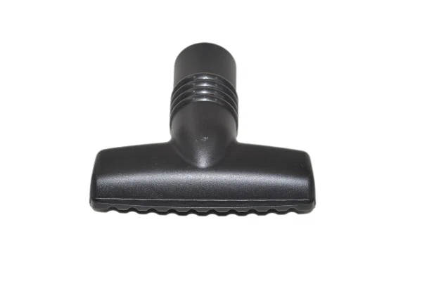 Kirby 212414 Upholstery Tool Kirby Avalir Black Kirby 212414 Upholstery Tool Kirby Avalir Black