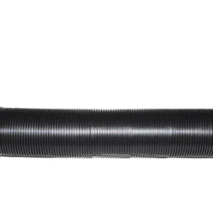 Kirby 190316 Fill Tube Kirby Upright SE Plat Larger Inner Diam. Hose Fits Sentria