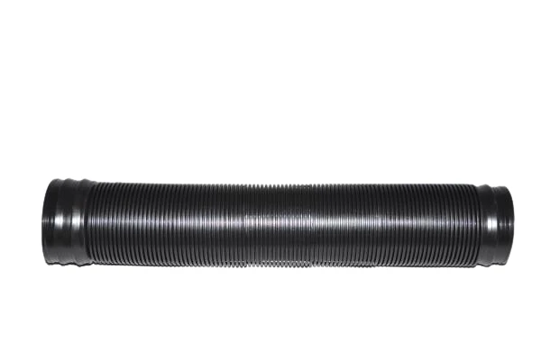 Kirby 190316 Fill Tube Kirby Upright SE Plat Larger Inner Diam. Hose Fits Sentria Kirby 190316 Fill Tube Kirby Upright SE Plat Larger Inner Diam. Hose Fits Sentria